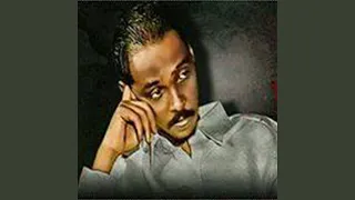 مابتقدري دندنها