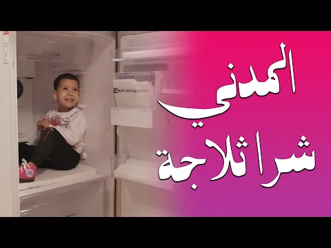 كواليس