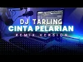 Download Lagu DJ Tarling Jadul \