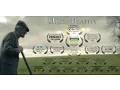Download Lagu Uisce Beatha ('Whiskey / Water Of Life') - Multi Award-Winning Irish Titanic Short Film