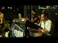 BERKAWAN DALAM DUKA - DJ MENI - BLMUSIK LIVE IN URUG BOGOR