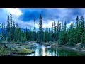 Together In Electric Dreams by Philip Oakey, Giorgio Moroder - 432 Hz