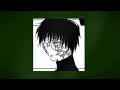 Download Lagu CXSPER - YASASHI (slowed)