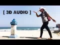 Download Lagu DJ Suket Teki - Best REMIX New [3D AUDIO BASS BOSTER]