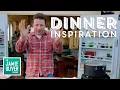 Download Lagu 20 Dinner Ideas For Friends \u0026 Family | Jamie Oliver