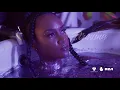 Jaz Elise - Straying (Audio)