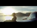 Download Lagu Mia Wray - Where I Stand | Midnight Sun OST (audio)
