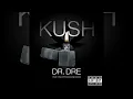 Download Lagu Dr. Dre Featuring Snoop Dogg \u0026 Akon - Kush [Instrumental]