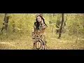 Download Lagu Carmen de la Salciua - COBOARA DOAMNE PE PAMANT [oficial video] 2018