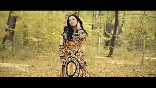 carmen de la salciua coboara doamne pe pamant oficial video 2018