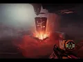 Destiny 2 Lightfall Raid Mechanic LEAKED
