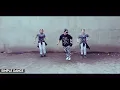 DR.JONES _ aqua | 90s dance | simple dance