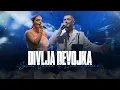 Download Lagu SEMIR JAHIĆ X ELMA HADŽIĆ - DIVLJA DEVOJKA (RITAM NOĆI) LIVE (COVER 2025)