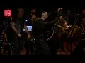 18- An Epic Symphony & Hayko Cepkin - Ölüyorum