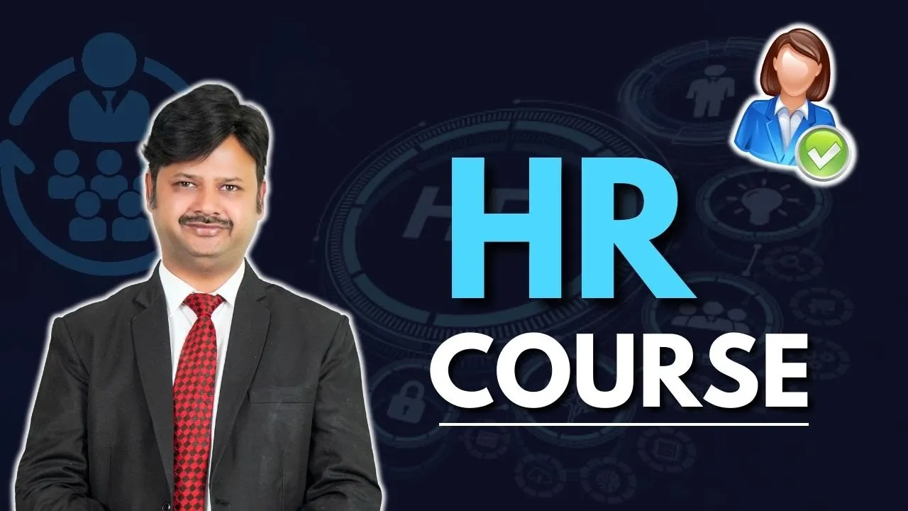 HR Internship in Chandigarh Mohali