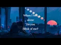 Download Lagu SHY Martin - Lose You Too (Lyrics)
