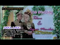 Download Lagu OT R16 || FULL DANGDUT LIVE DESA RAMAH KASIH - MUARA KUANG