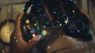 McKinley Dixon - Could ve Been Different feat Blu Shamir