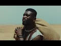 Omah Lay - I am (Official Video Edit)