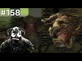 Skyrim Part 158 - In Apocrypha
