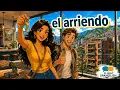 Learn Spanish to Rent an Apartment in Medellin Fluent Spanglish