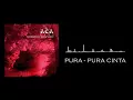 Download Lagu Ada Band - Pura Pura Cinta (Official Audio)