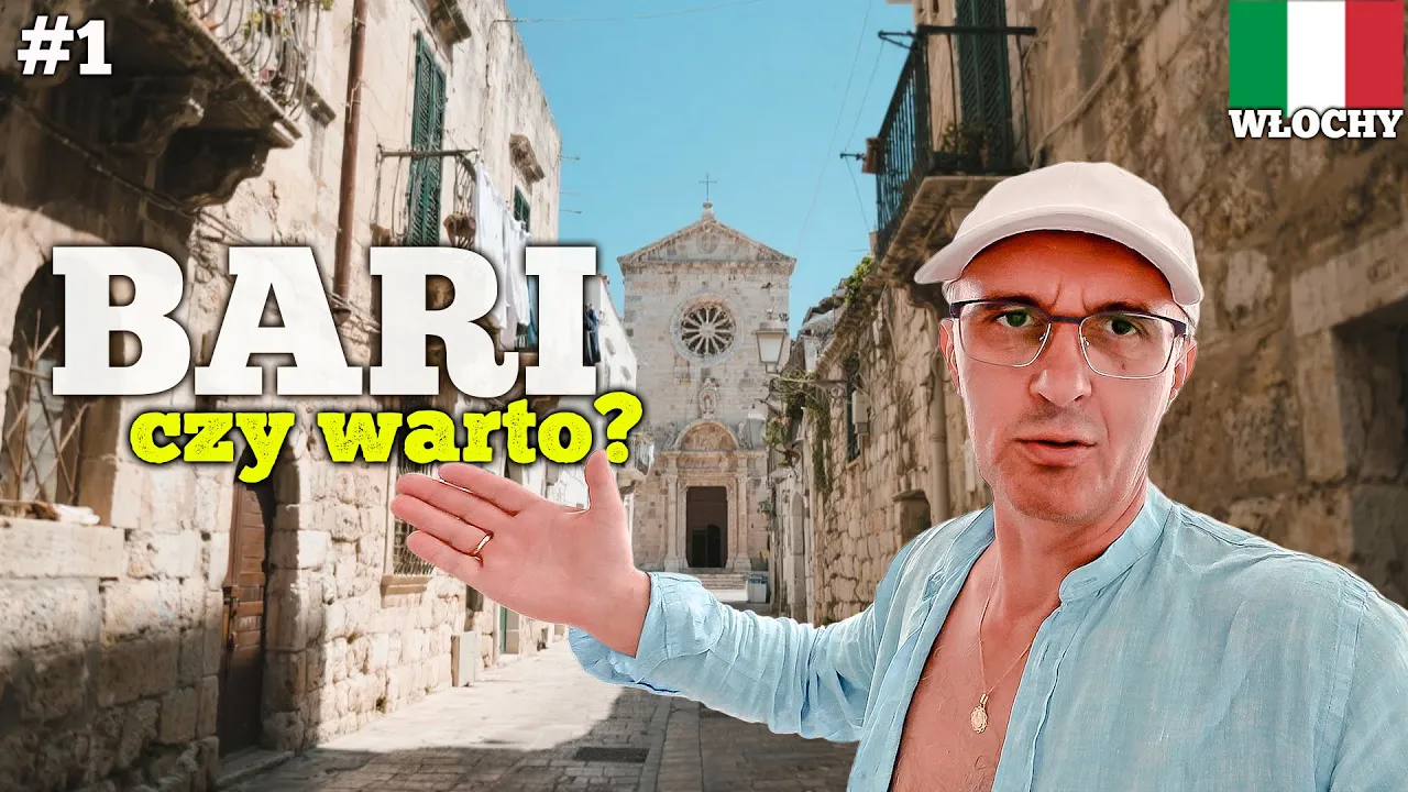 Waiter Project - Podróże Na Tacy