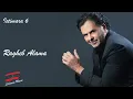 Ragheb Alama - Istimara 6 - راغب علامة - إستمارة ٦