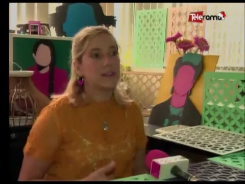 Joum Interior está en los momentos cotidianos