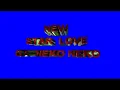 Download Lagu ALL ARTIS NEW STAR LOVE