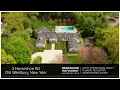 Welcome To 3 Horseshoe Rd Old Westbury NY 5 695 000 Scott Van Gevinski