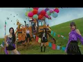 Download Lagu Red Velvet - Queendom (Official Instrumental)