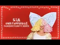 Download Lagu Sia - Unstoppable (Clarence Clarity Remix)
