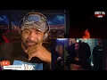 Awich ft. Joey Bada$$ & RZA “Fear Us” (REACTION) | New York Meets Japan
