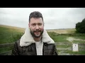 Calum Scott - Rise (Behind The Scenes)