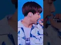Download Lagu JUNGKOOK High Notes In Dope Song 🔥🔥🔥🔥🔥#JUNGKOOK #BTS #BTSDOPE