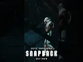 Download Lagu Snapback #shorts