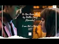 Download Lagu Do You Know Me - Stella Jang [Karaoke] - I Am Not A Robot OST