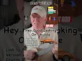 Download Lagu Hey Good Looking Hank Williams Easy Ukulele 3 chords with link to play along tutorial