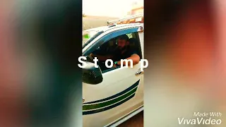 اللي كلامي بيرشق فيه يبقي هو المقصود بيه خد الكلام كله علي مقاسك فصل والبس يلا يابيه   دندنها