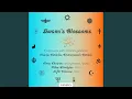 Download Lagu Pnoi