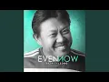 Download Lagu Tiada Name Yang Lain (feat. Debra Robert)