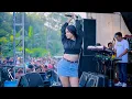 Download Lagu CPL MUSIC - JUJUR - FEBY PESEK - ANNYVERSARY SEASO 8 CPL ORGANIZER - BATEALIT JEPARA