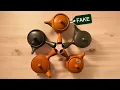 Spotting a Fake Teapot - How to Find the Best Teapot