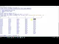 Python Truth Table Creator Logical Statement Evaluator