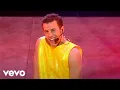 Download Lagu Steps - After the Love Has Gone (Live from M.E.N Arena - The Next Step Tour, 1999)