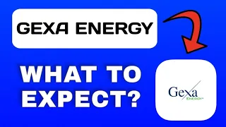 Gexa Energy App Overview - What To Know