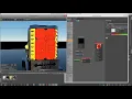 OctaneRender For Cinema 4D Lesson 7 6 Octane Operator Nodes