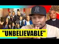 Download Lagu Why Pastor's Wife Queen Nando's Reality Show is painful to Watch