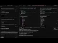 How Sentra Converts a Static Link Into a Dynamic Checkout With Just One Prompt